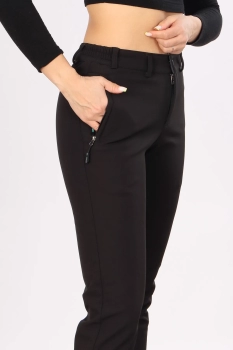 Master Class / Брюки / трико утепленные