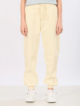 Айли / Брюки утепленные Айли / Брюки утепленные