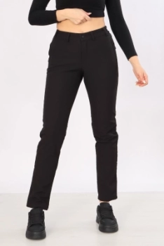 Master Class / Брюки / трико утепленные