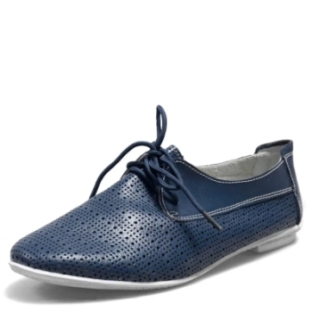 Туфли Lifexpert