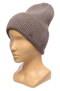 Marhatter / Шапка женская