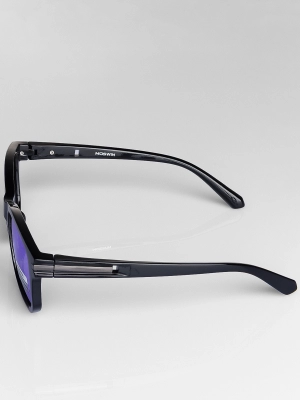 Naulice / Очки солнцезащитные