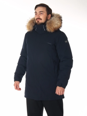 Куртка-парка зимняя теплая (03hvdugmtl20250817-12.jpg)