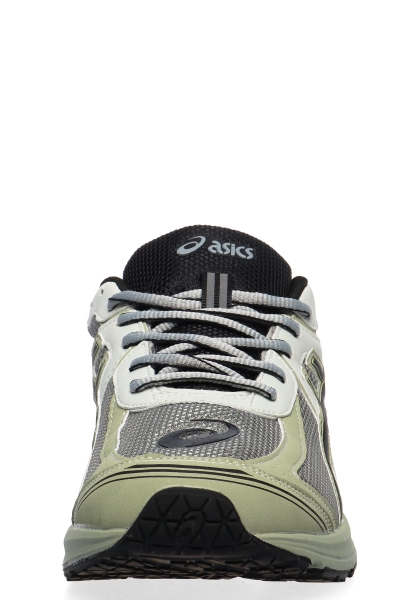 Asics / Кроссовки Кроссовки JOG 100S 1201A715-020