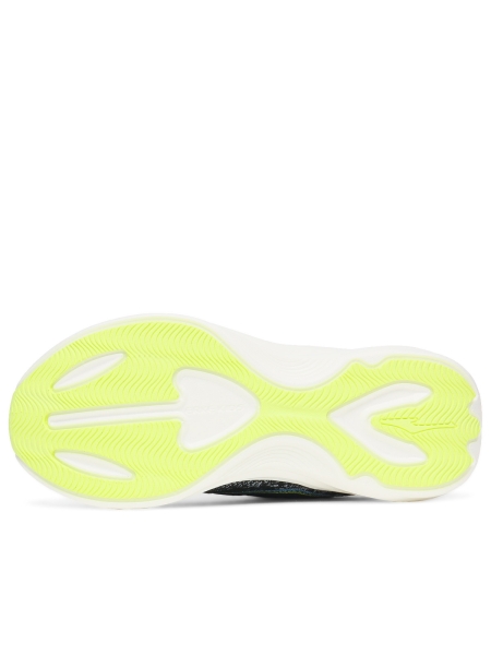 ERKE / Кроссовки Cushioning Running Shoes  75123103020-003