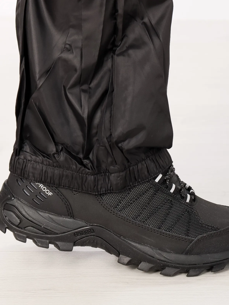 Azimuth / Брюки горнолыжные