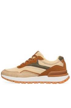 Torsion Field (Тофа) / Кроссовки