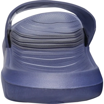 Sevant / Шлепанцы Sevant / Шлепанцы