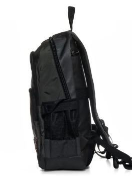 Volunteer / Городской рюкзак