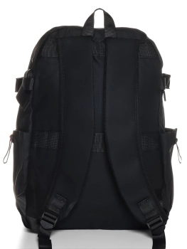 Naulice / Рюкзак для города