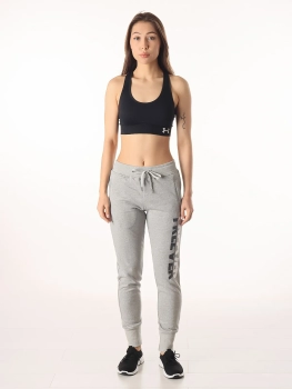 Cittys / Брюки спортивные