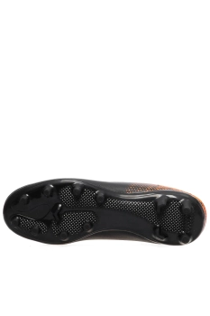 Demix / Бутсы GOAL 2 FG 