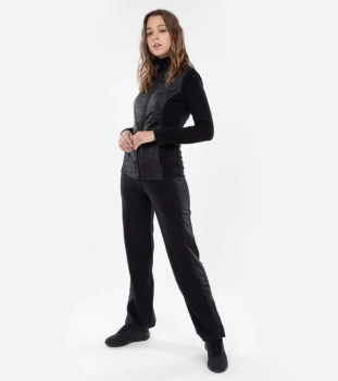 Demix / Брюки спортивные Demix / Брюки спортивные