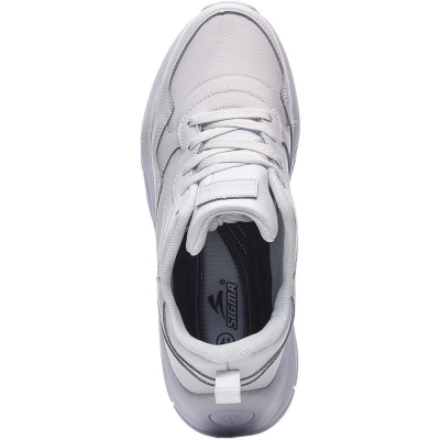 Sigma / Кроссовки