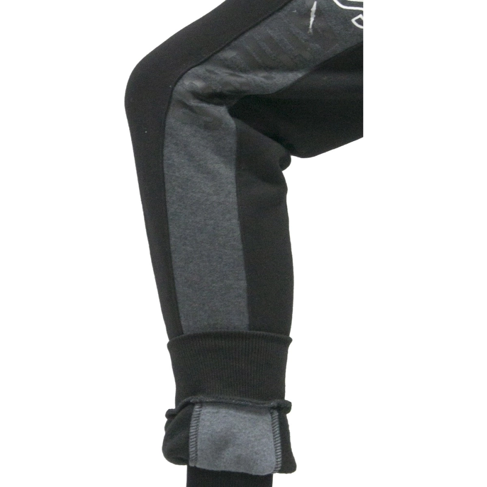 Cittys / Джоггеры  спортивные / утепленные / штаны / трико / брюки / зимние