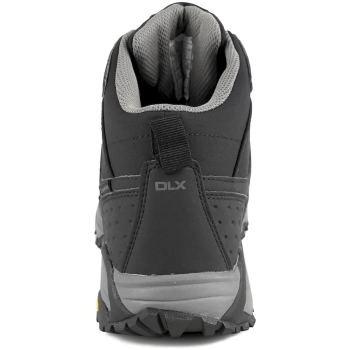 Trespass / Ботинки Renton