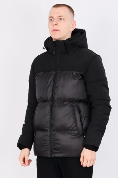 Куртка (021904103242ilntnfvw1705968000-16.jpg) Куртка (021904103242ilntnfvw1705968000-16.jpg)