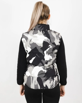 Cittys / Жилет Cittys / Жилет