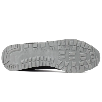 Editex / Кроссовки