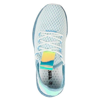 Patrol / Кроссовки