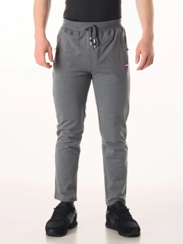 Cittys / Брюки спортивные