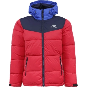 Super Pogo / Куртка утепленная Super Pogo / Куртка утепленная