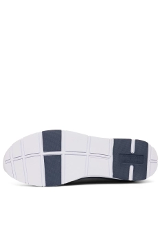 Torsion Field (Тофа) / Кеды