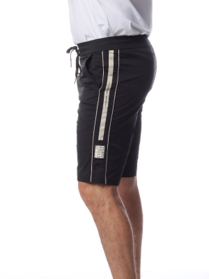 Sport & Moda / Шорты