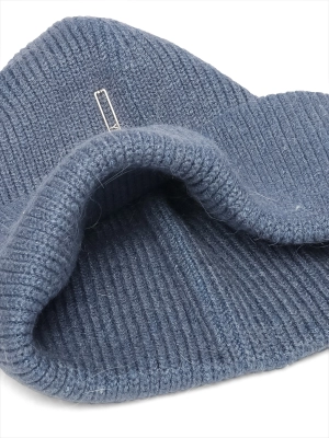 YSG / Шапка женская