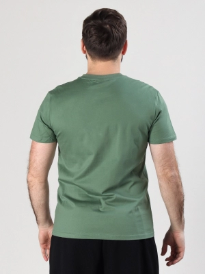 SAZ / Футболка повседневная