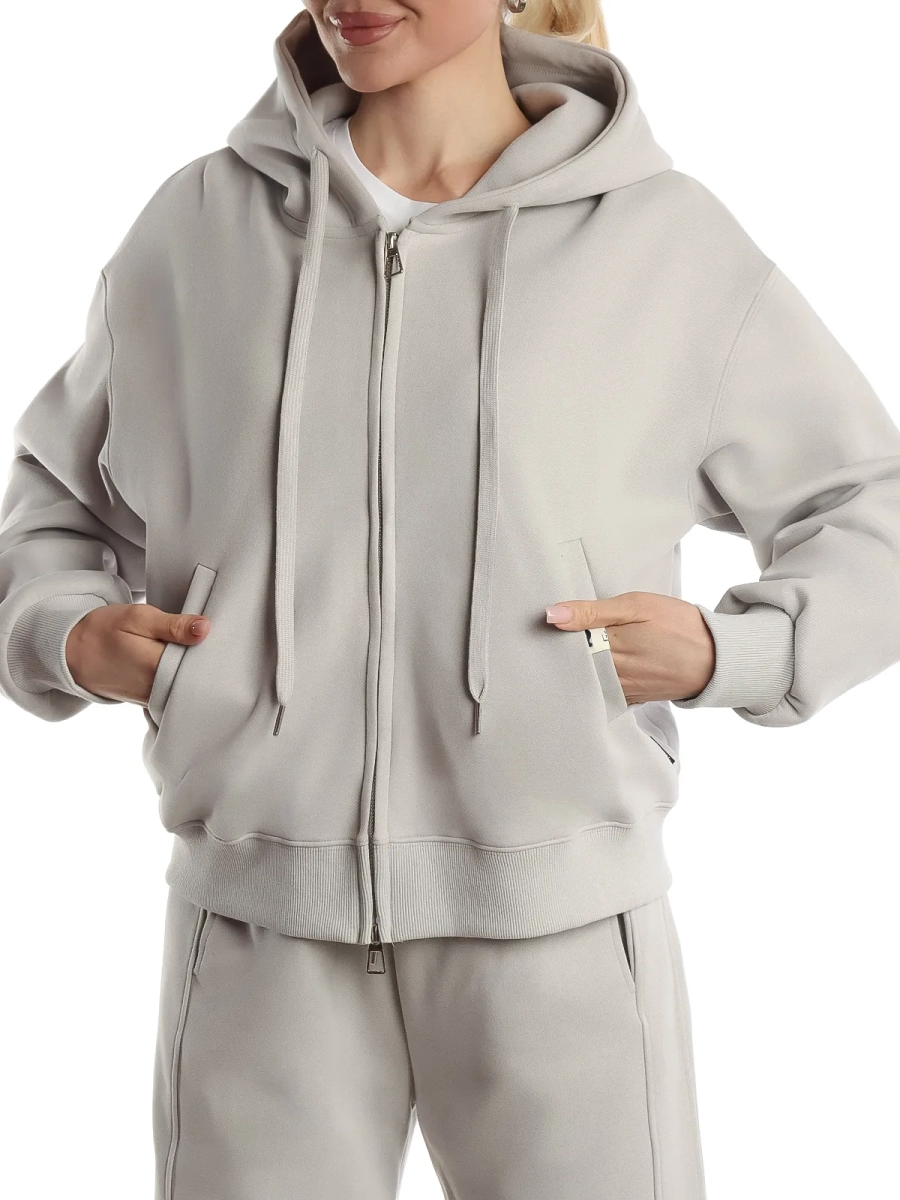 Айли / Спортивный костюм Айли / Спортивный костюм