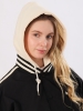 Sport & Moda / Ветровка LKD_JS3518