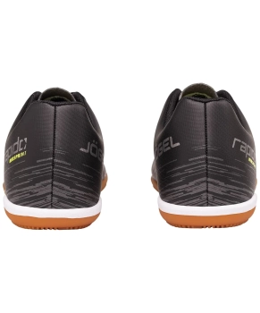 Jögel / Бутсы зальные Rapido