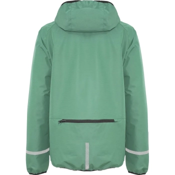 Super Pogo / Ветровка Super Pogo / Ветровка