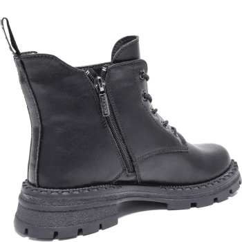 Baden / Ботинки