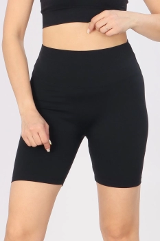 Sport & Moda / Шорты спортивные