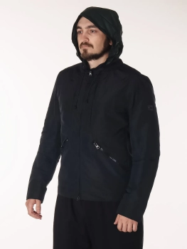 Clasna / Куртка демисезонная