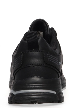 Save Trip / Кроссовки