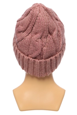 (020052147448nqntfokb1701993600-15.jpg)