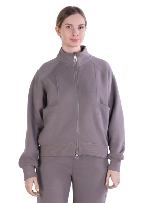 (021723695119ludmcosb1749742749-2.jpg)