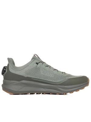 Strobbs / Кроссовки мужские