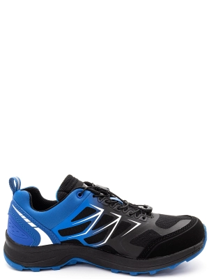 Editex / Кроссовки