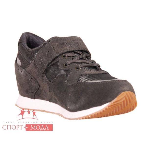 Strobbs / Сникеры F6270-1