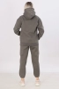 Super Cold / Костюм утепленный