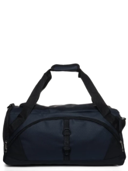 Naulice / Сумка дорожная для спортзала