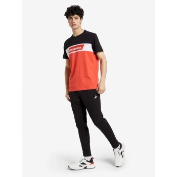 Demix / Брюки спортивные