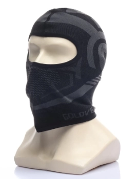 Naulice / Балаклава Naulice / Балаклава