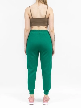 Айли / Брюки повседневные Айли / Брюки повседневные