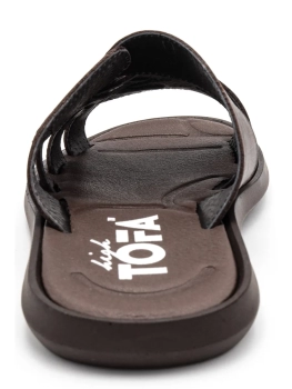 Тофа / Шлепанцы