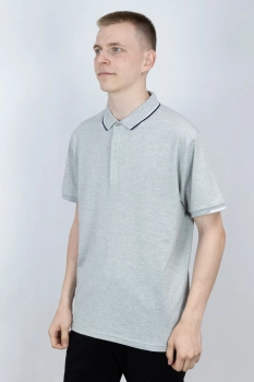 OT-Thomas / Футболка - поло OT-Thomas / Футболка - поло